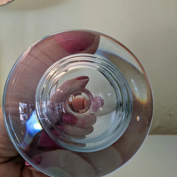 SOLD ETSY - Picture 8 of 8